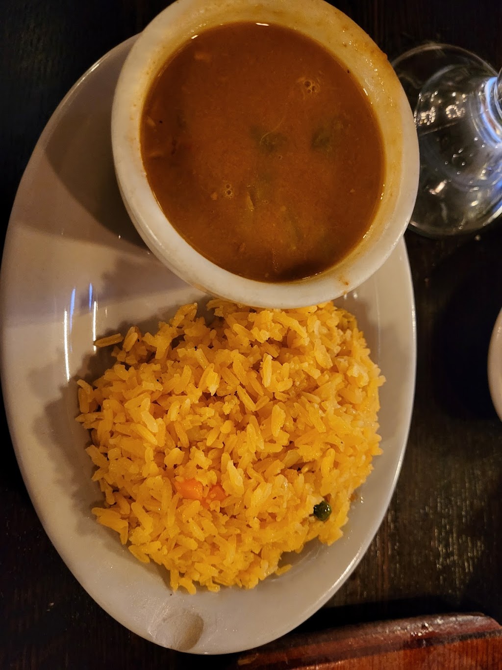 Alma Latina