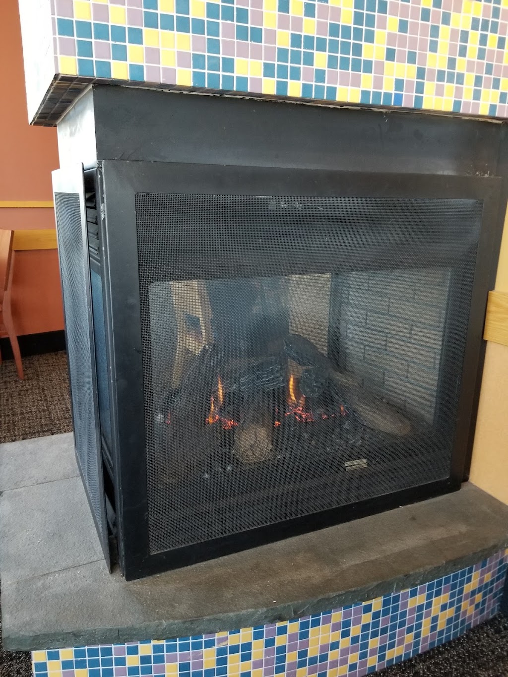 Panera Bread