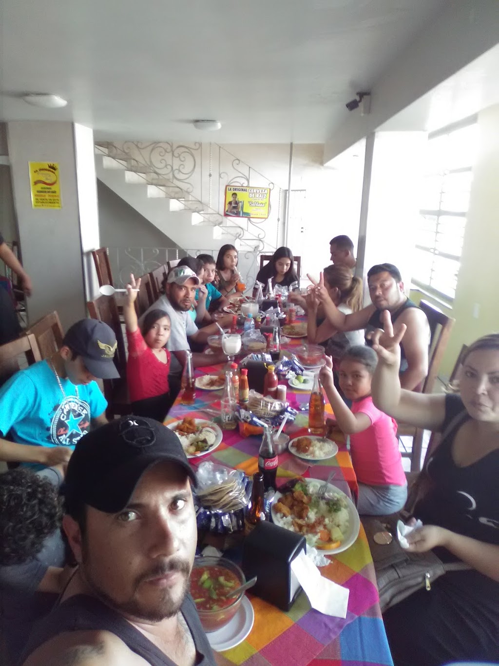 Infonavit, Ocotlán