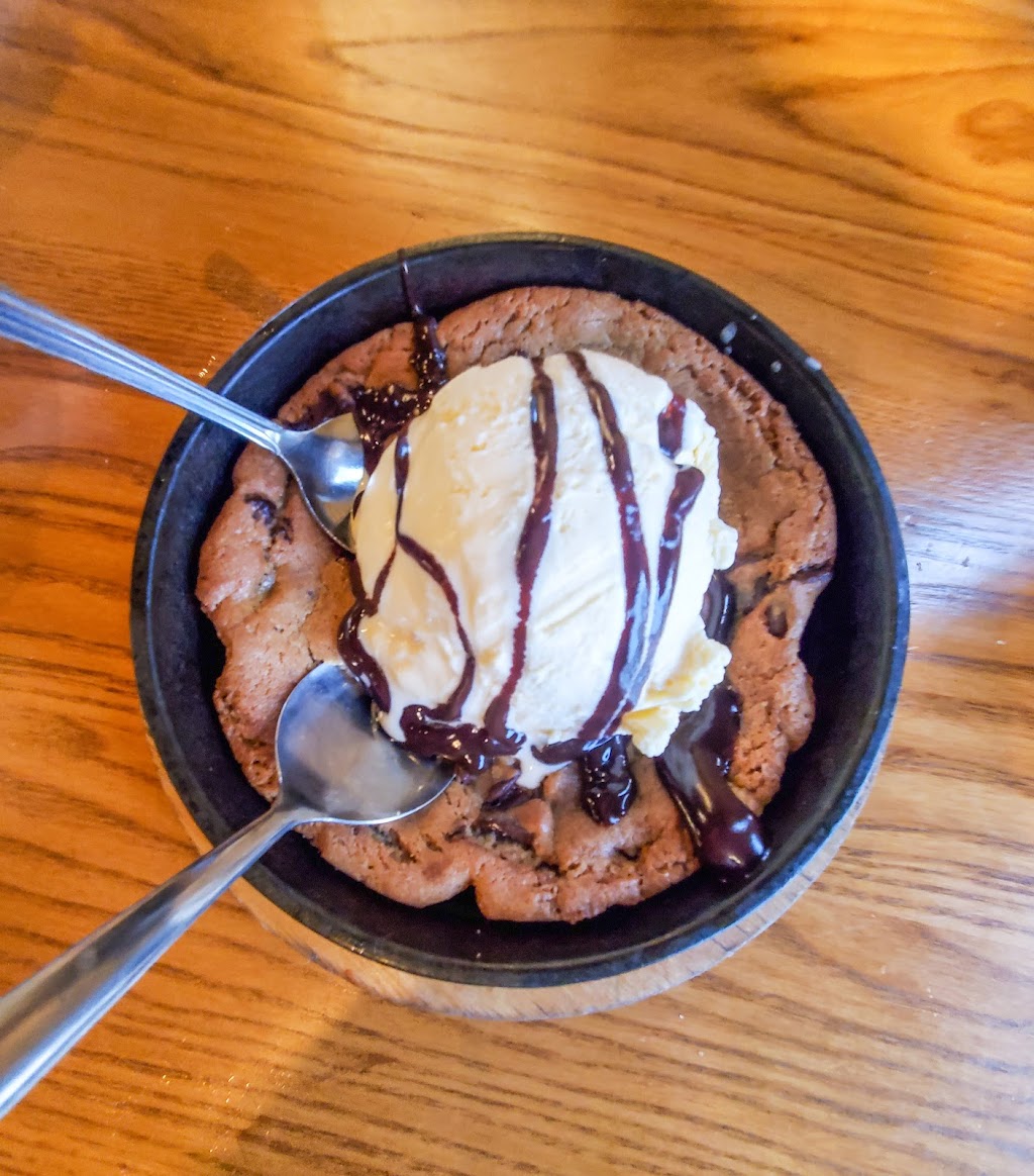 Chili's