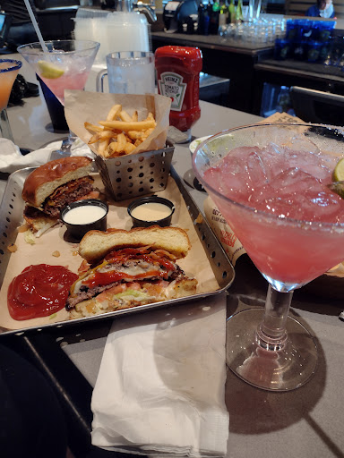 Chili's