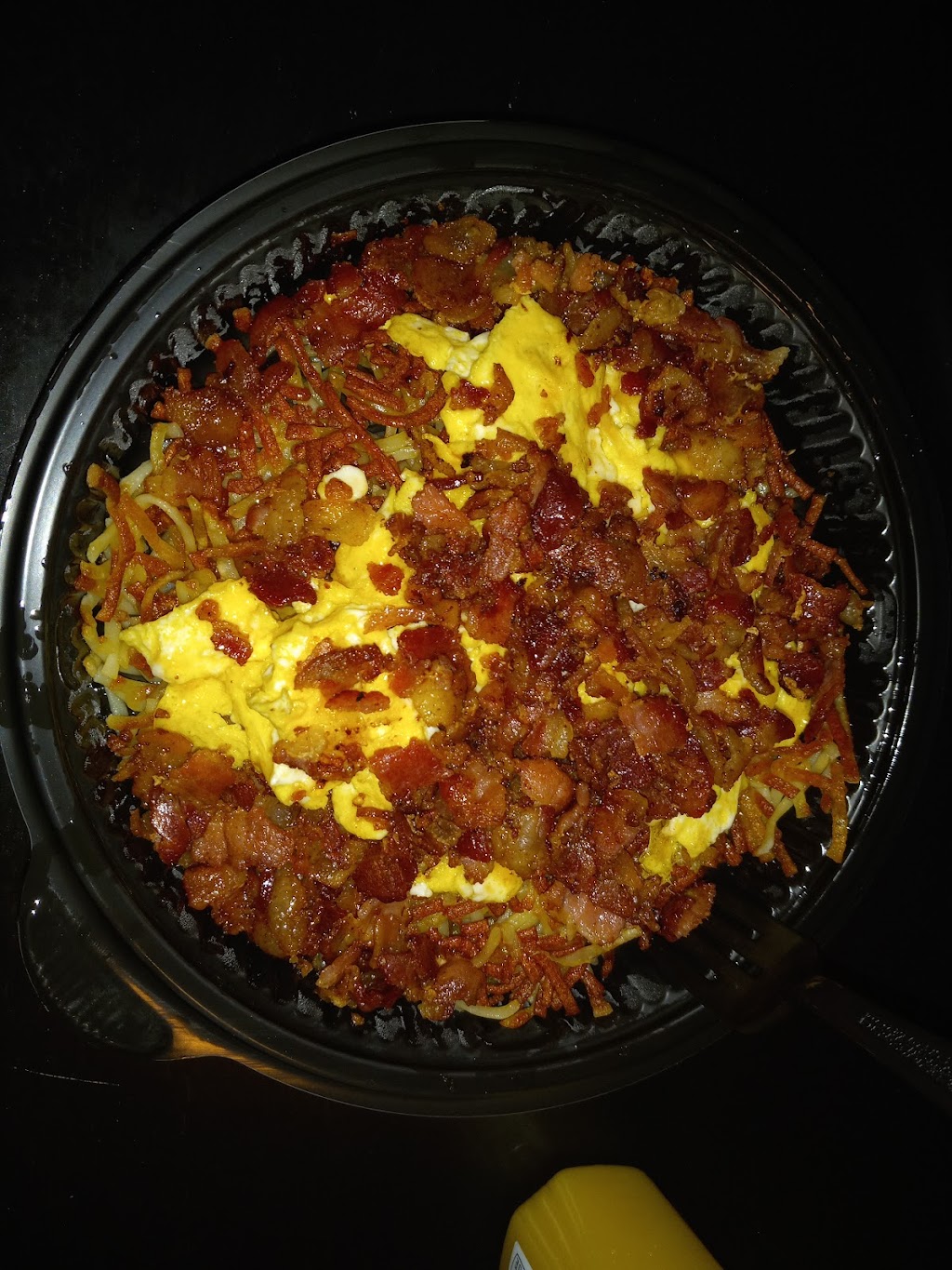 Waffle House