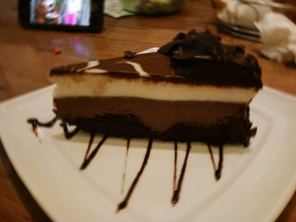 Olive Garden