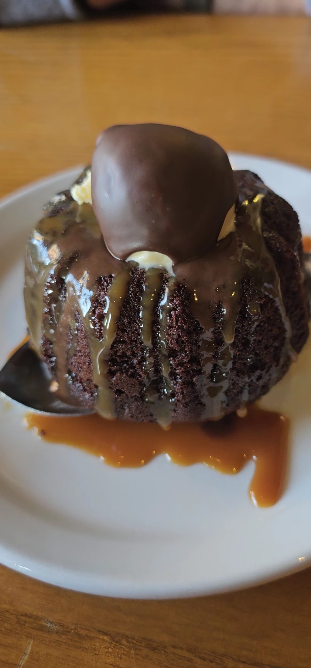 Chili's