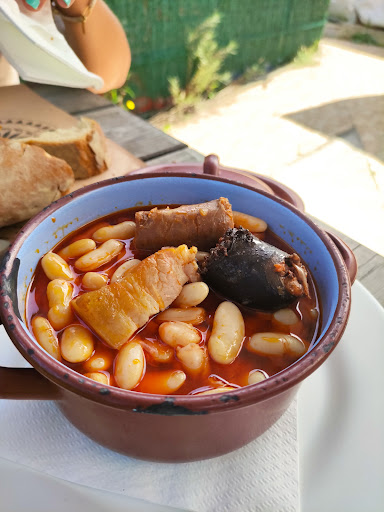 Xagarda