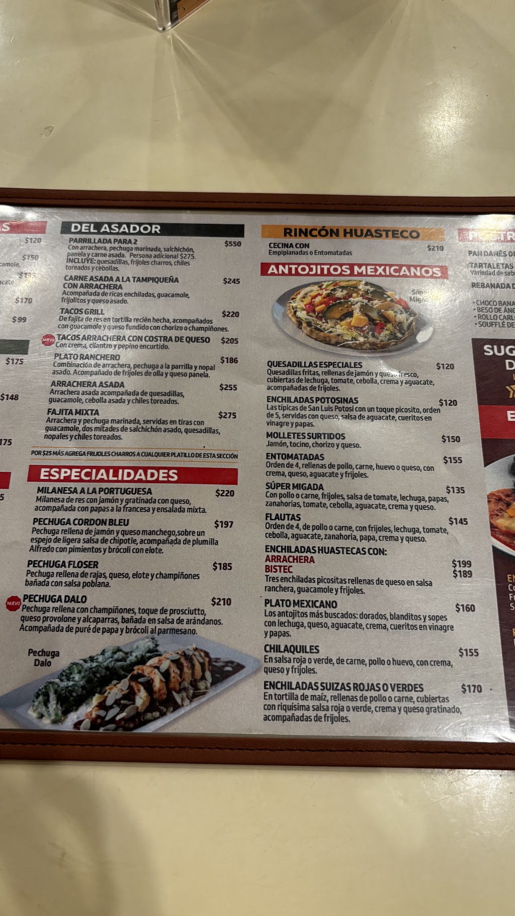 JK Giant Burgers, San Pablo, CA