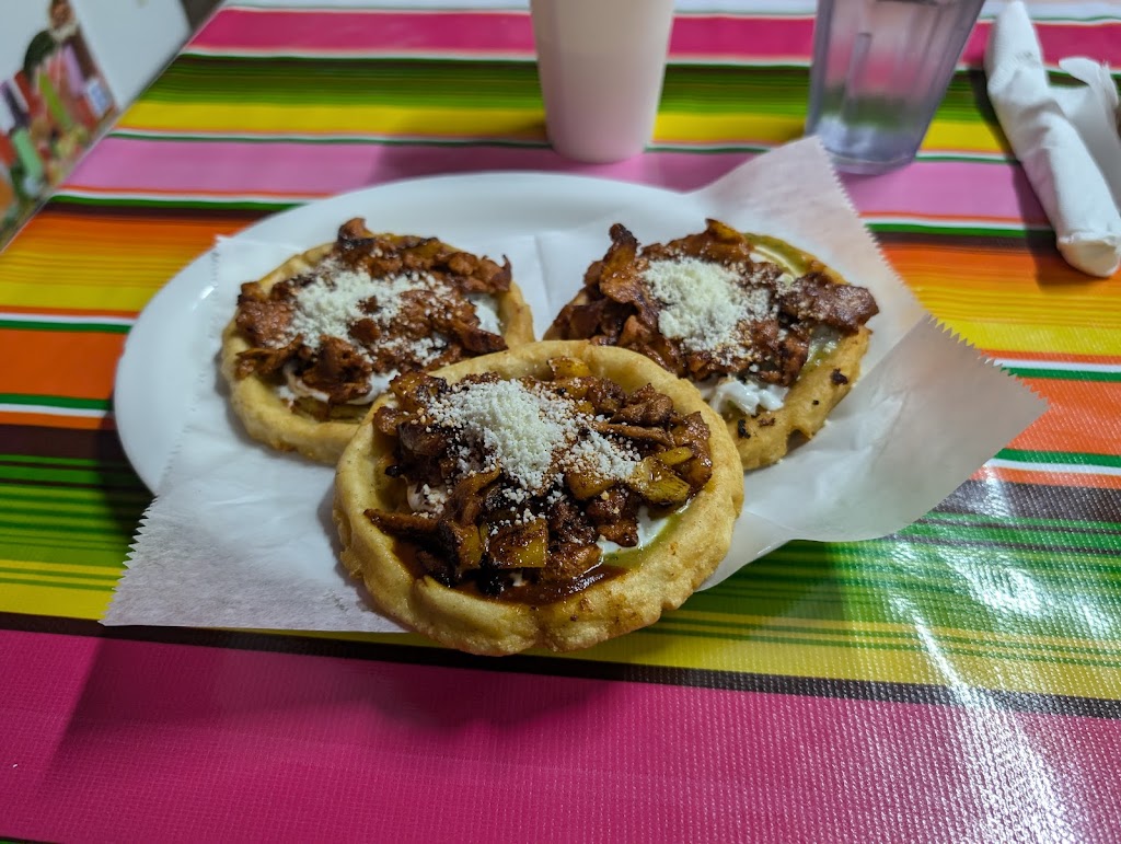 Guadalajara De Dia 2