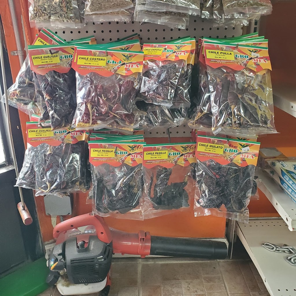 Guadalajara De Dia 2
