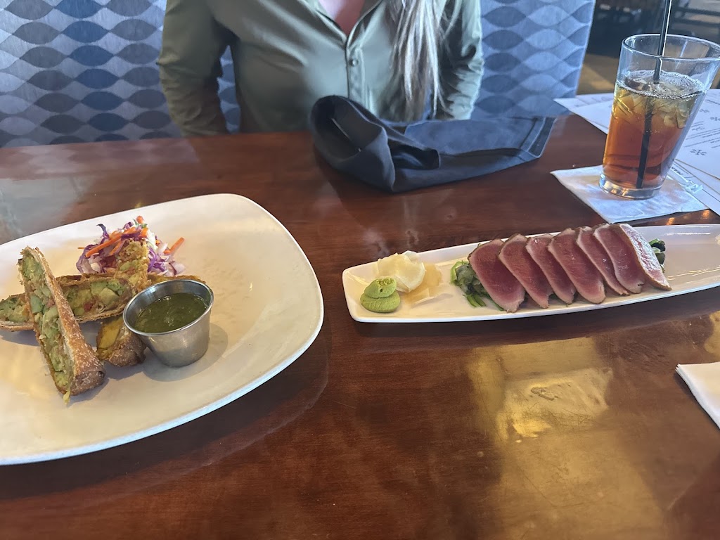 Kona Grill
