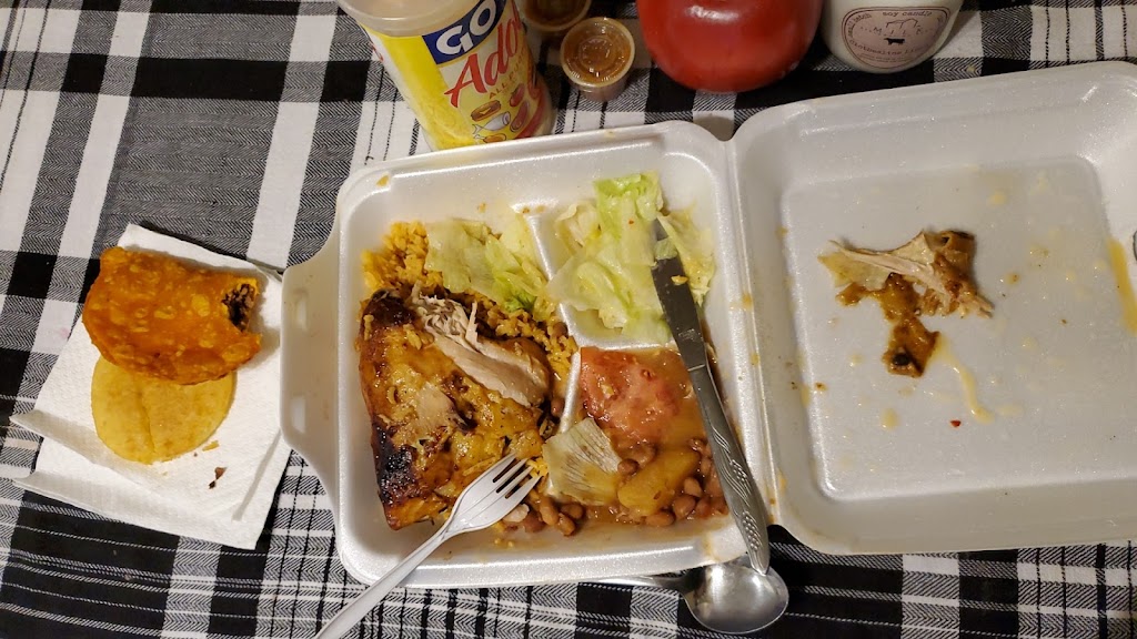 Taco Ticos