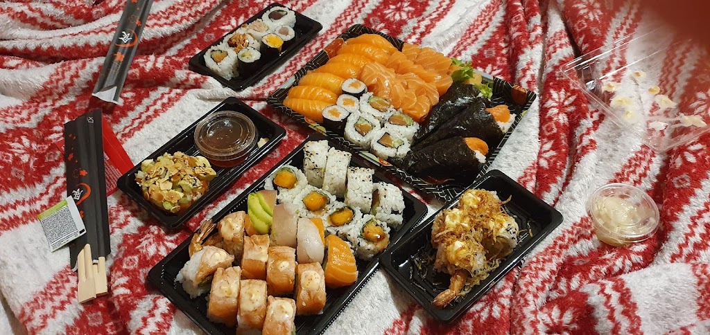 Sushiko