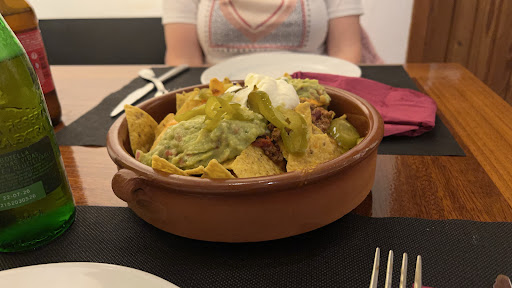 Can Tixedó - Art Café