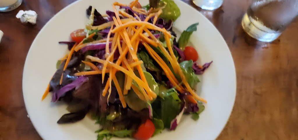 Bella Luna Restaurant