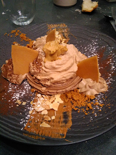 La Casuca