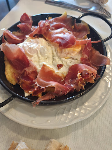 La Casuca