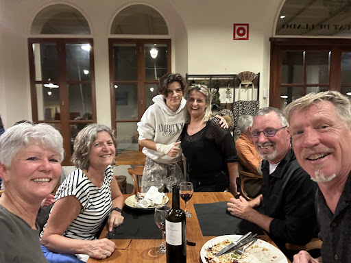 El sindicat agrícola de la garrotxa