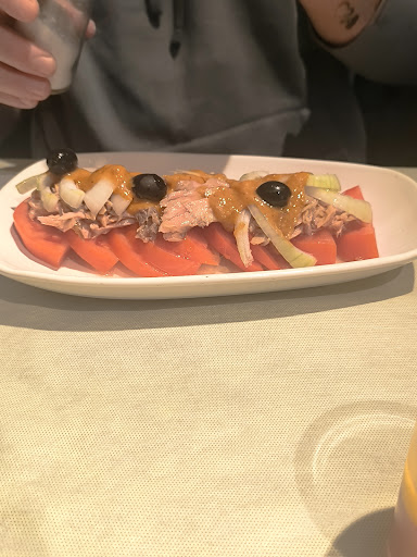 El Celler del Segre