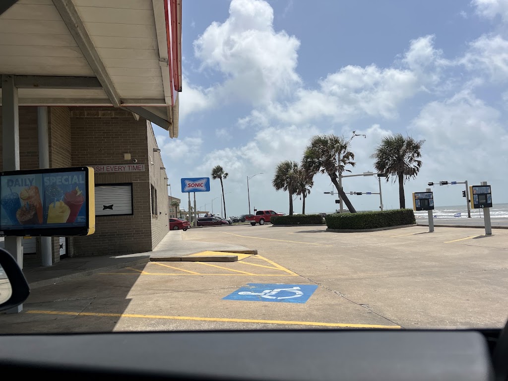 Sonic