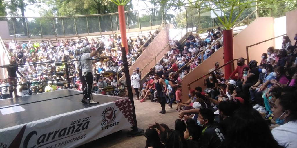 Súper Tortas Villada
