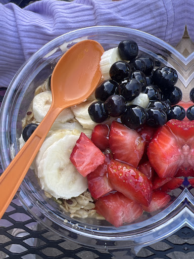 Jamba