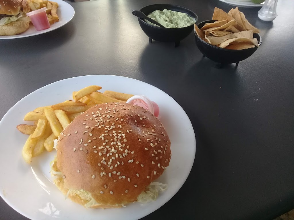 Pollería