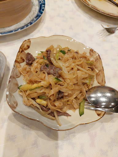 Restaurante Hanoi