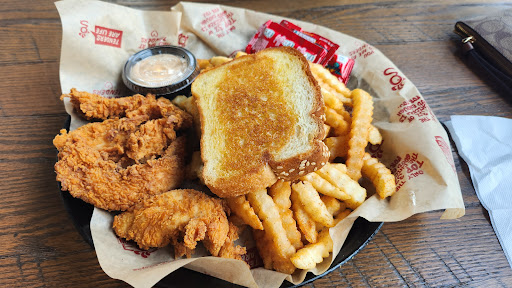 Huey Magoo's Chicken Tenders