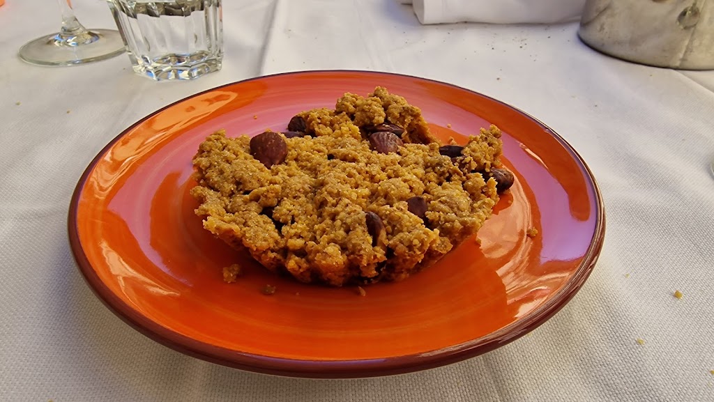 Osteria al Bianchi