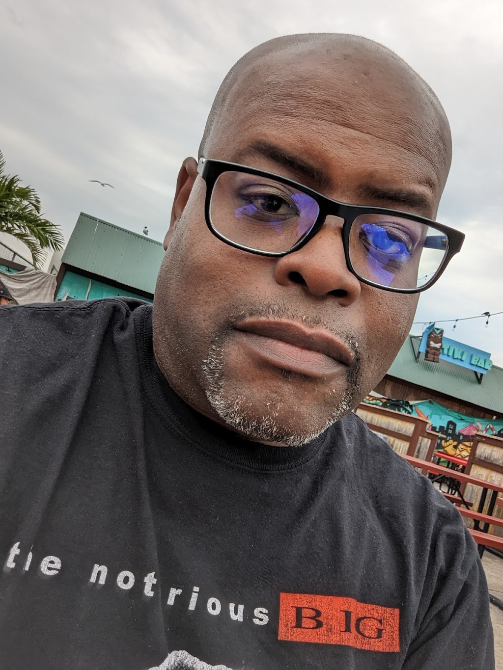 Seafood City, Bronx, NY