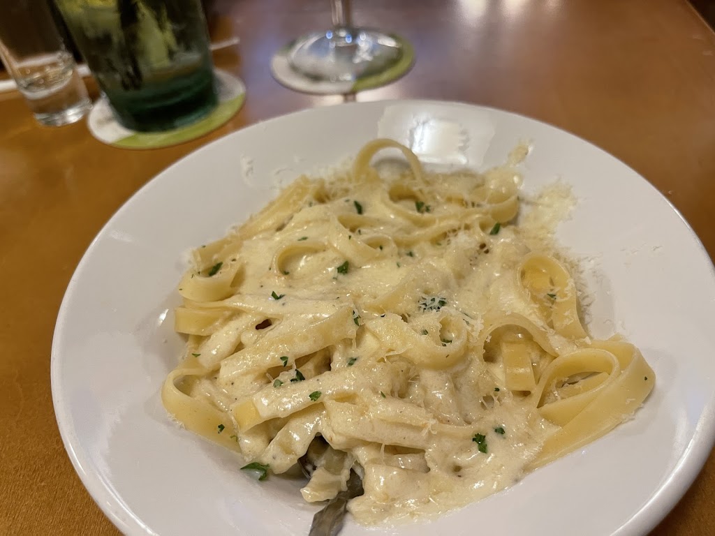 Olive Garden, Horseheads, NY