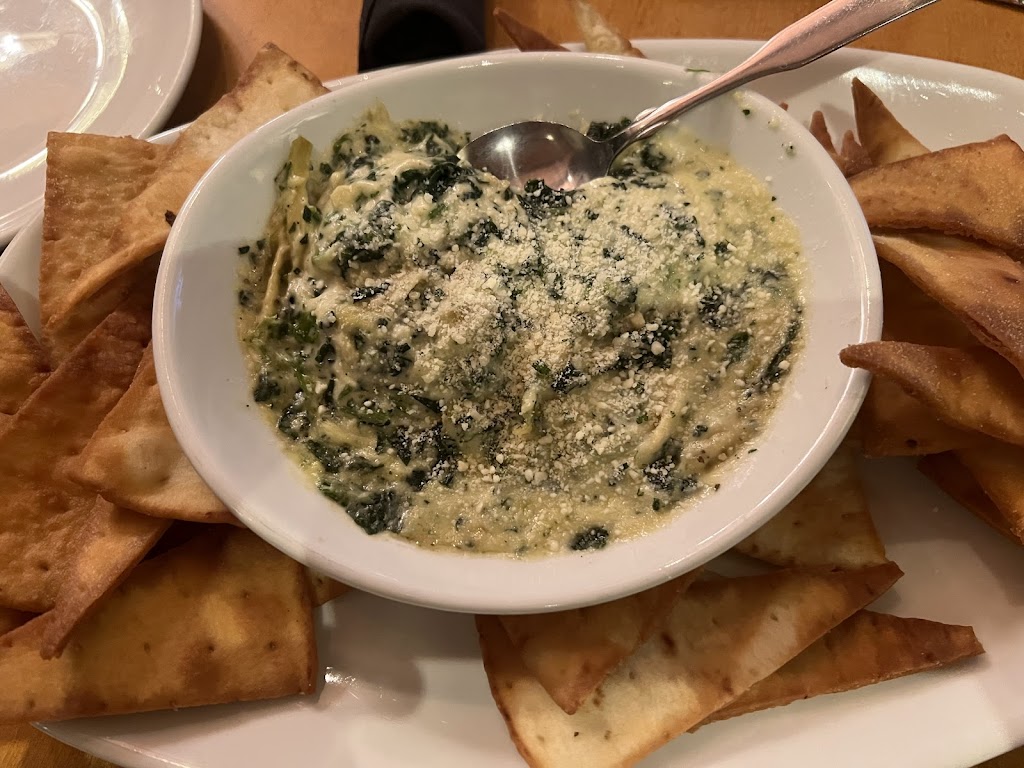 Olive Garden