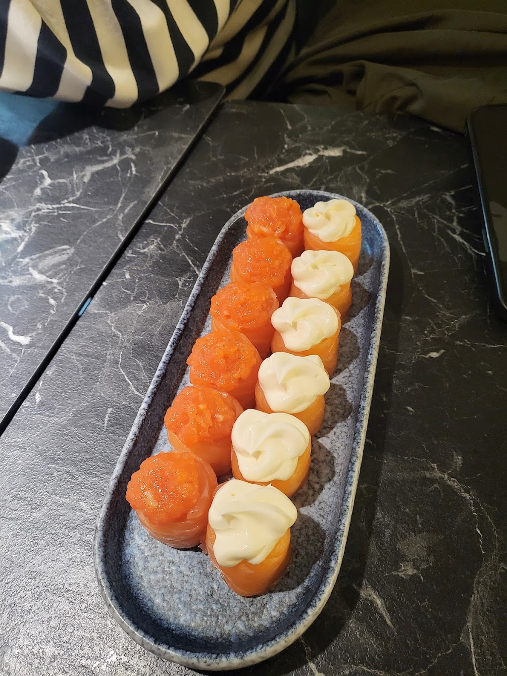 Toyama 2