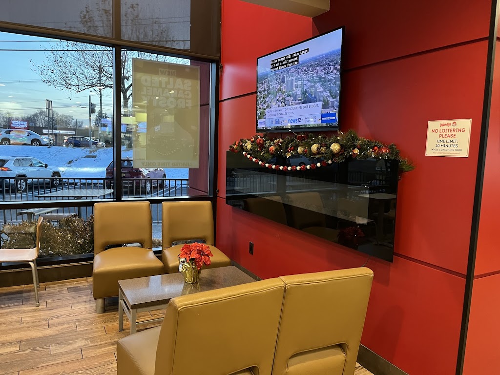 Taco Bell, Milpitas, CA