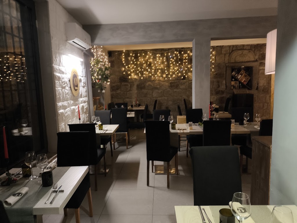 Ristorante Gur.me