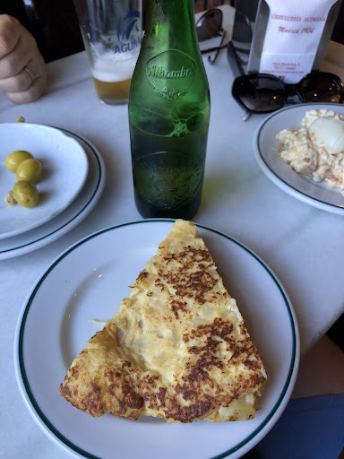 Cervecería Alemana