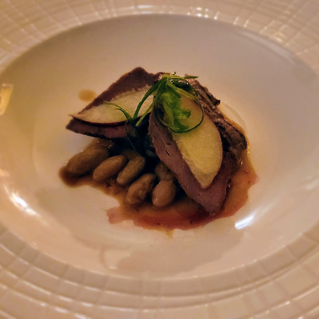 Dry Creek Kitchen
