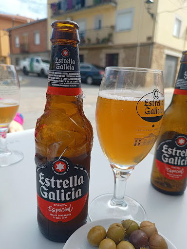 El Brujo