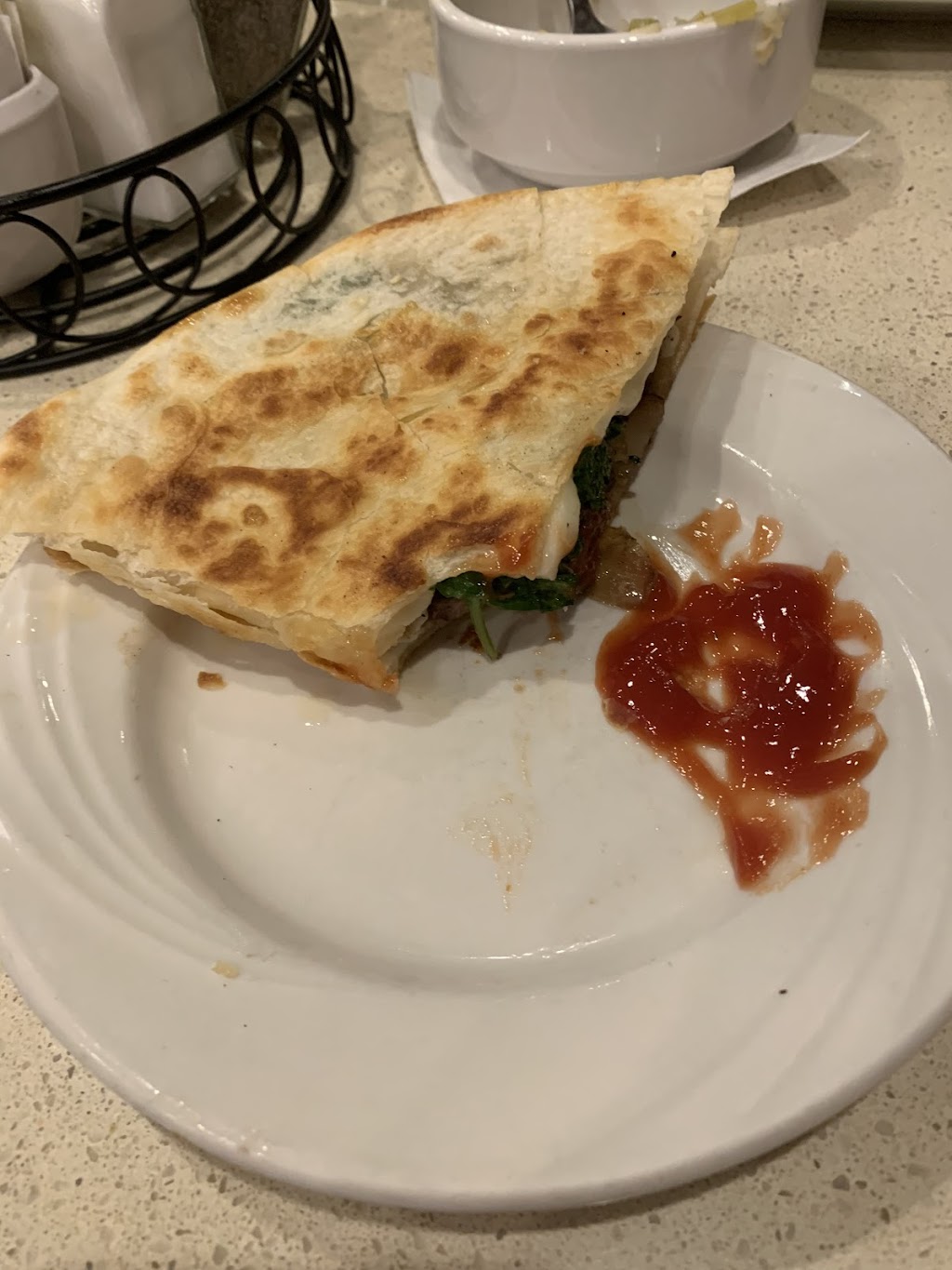 Lynbrook Eats, Lynbrook, NY