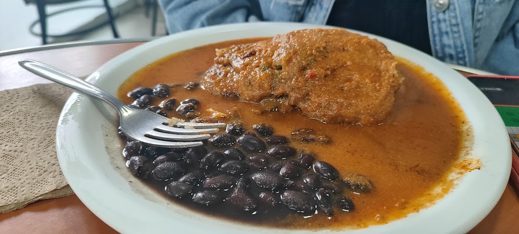La Cotorrita