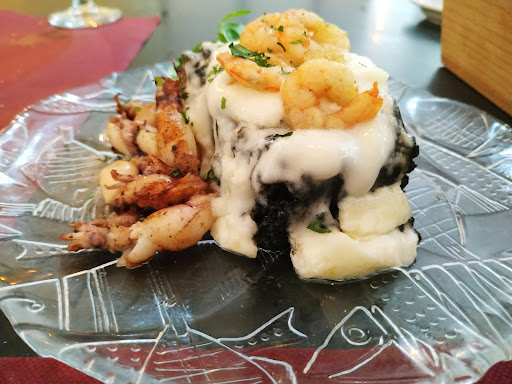 ARockería