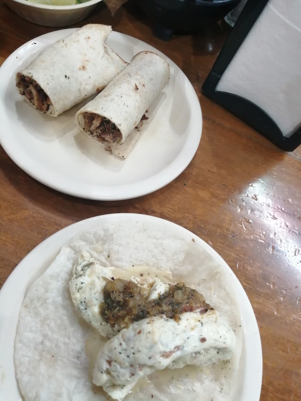 El Balcón de la Lechuza