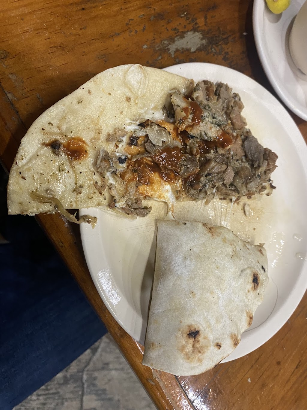 El Balcón de la Lechuza