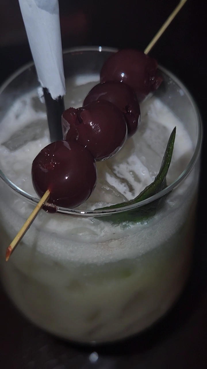 Legasea Bar & Grill