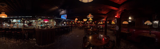 Clearman's Restaurant