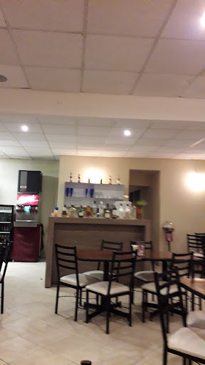 Bonkey Sushi