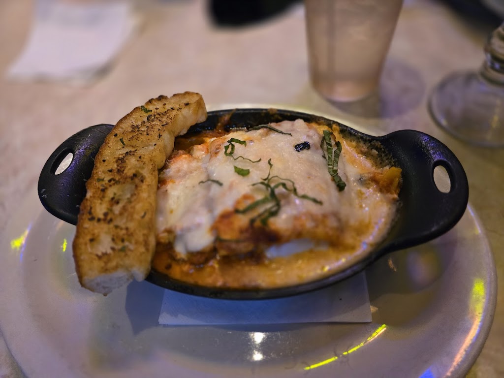 Bubba's 33, The Colony, TX