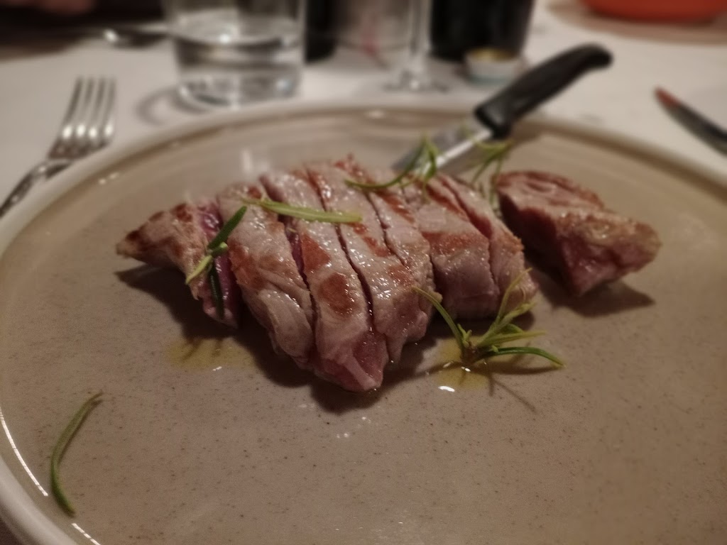 La Grengia