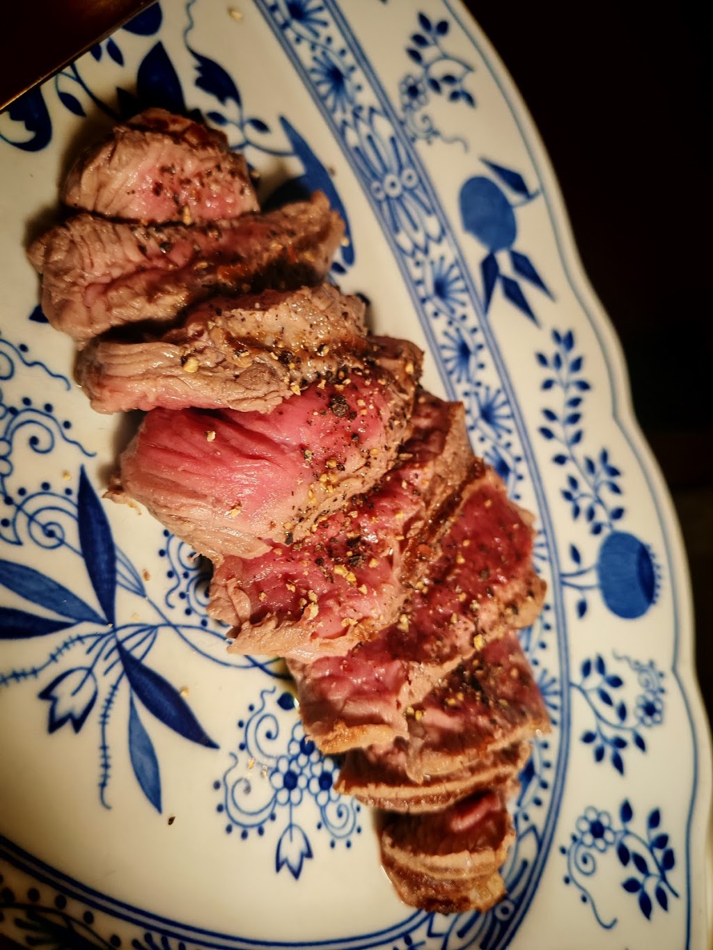 Il Tartufo Trattoria