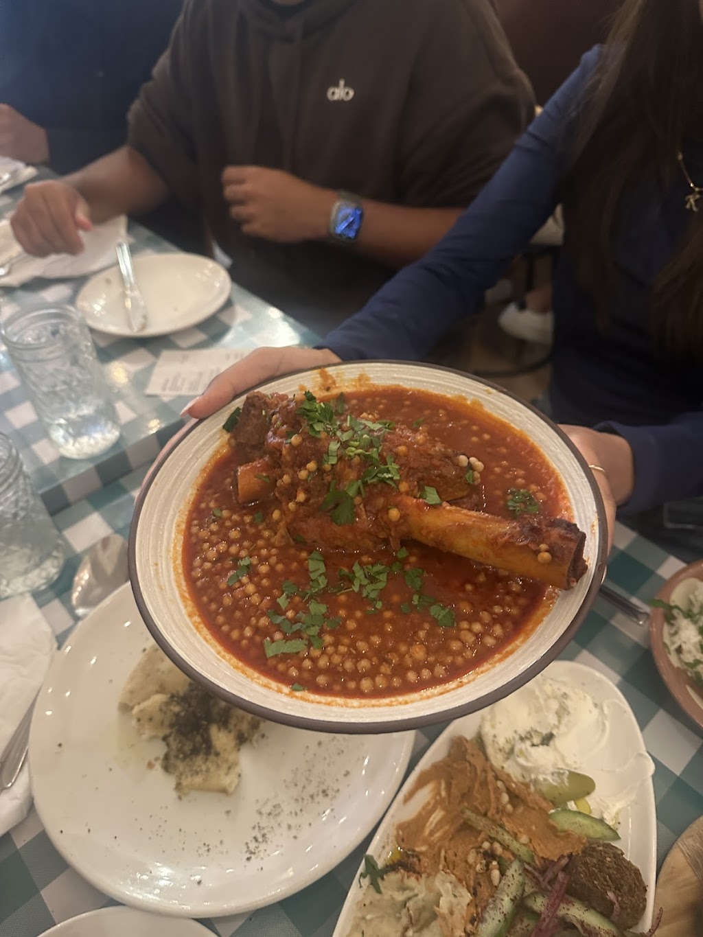 Beit Rima