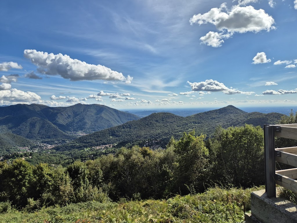 La Colma